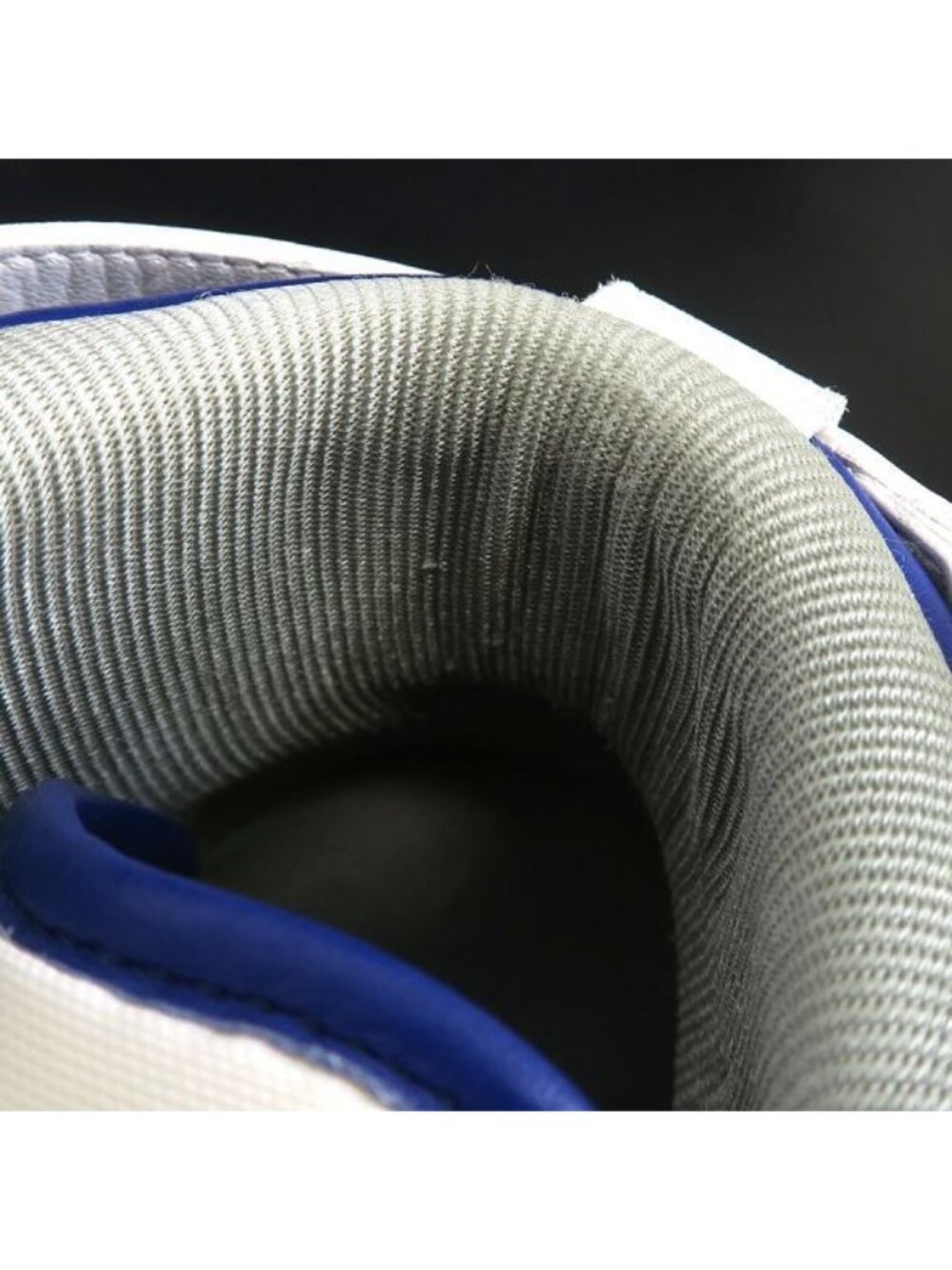 Dior Sneakers 43 - Picture 6 of 9